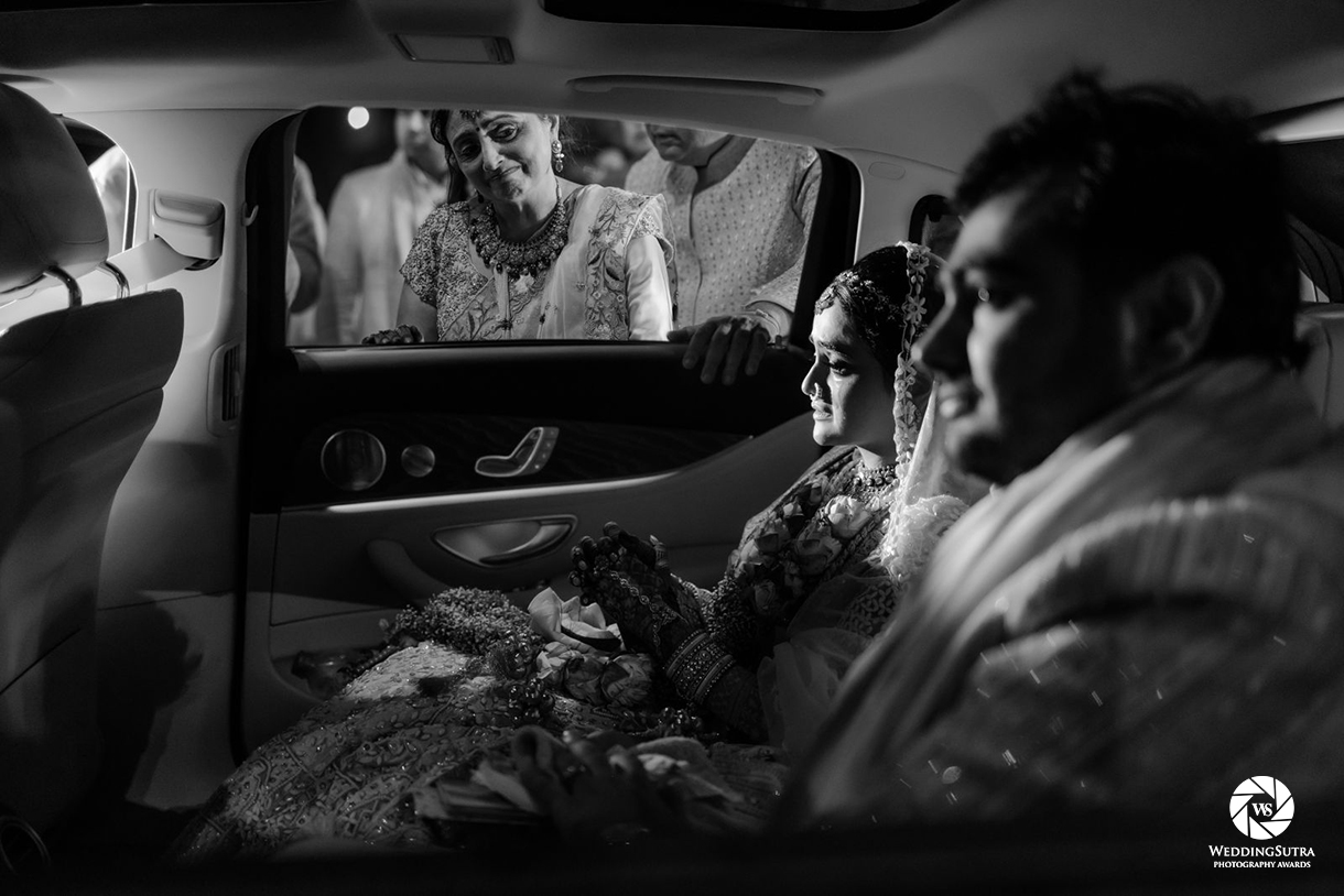 Photography Awards 2025 - Nominations for Wedding Photographer